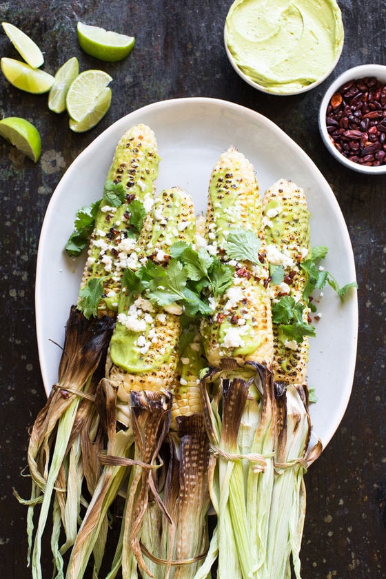 Grilled-Corn-with-Avocado-Lime-Butter-5.jpg