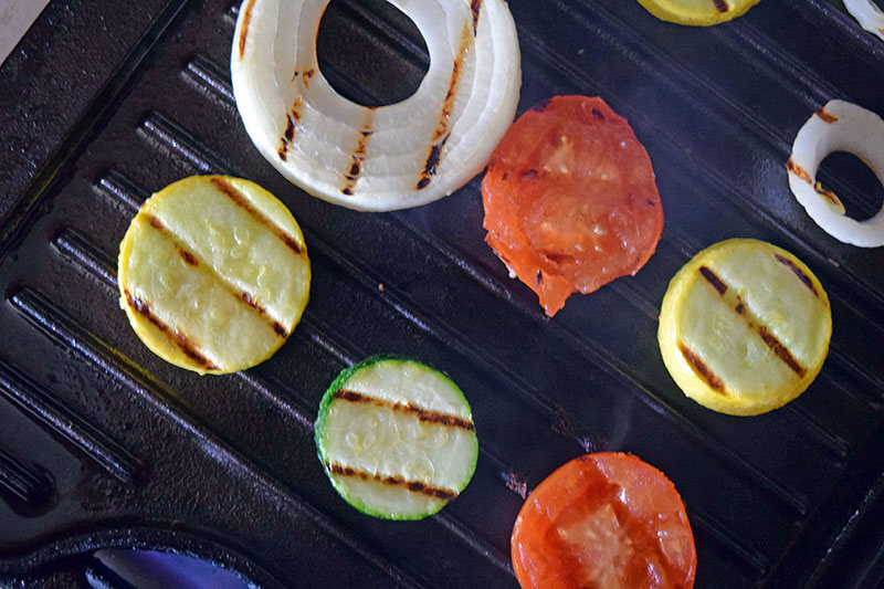 Grilled-Veggie-Tacos-3.jpg