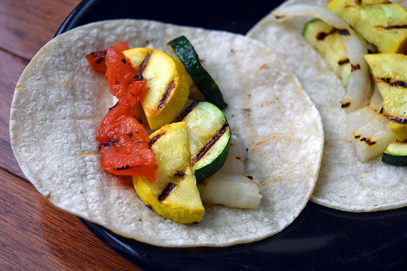 Grilled-Veggie-Tacos-5.jpg