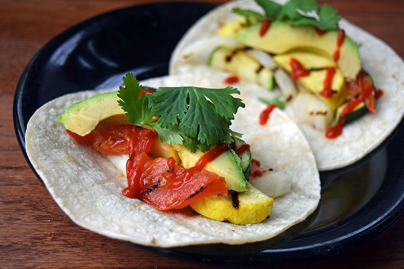 Grilled-Veggie-Tacos-6-main.jpg