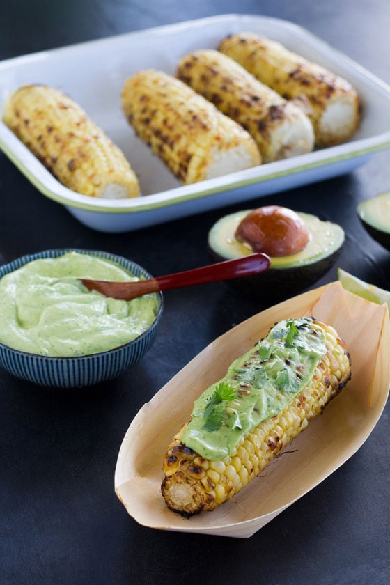 Grilled-corn-with-avocado-crema-3.jpg