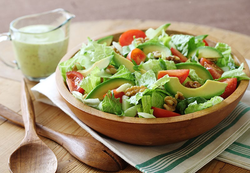 Hass-Family-California-Avocado-Everyday-Salad.jpg