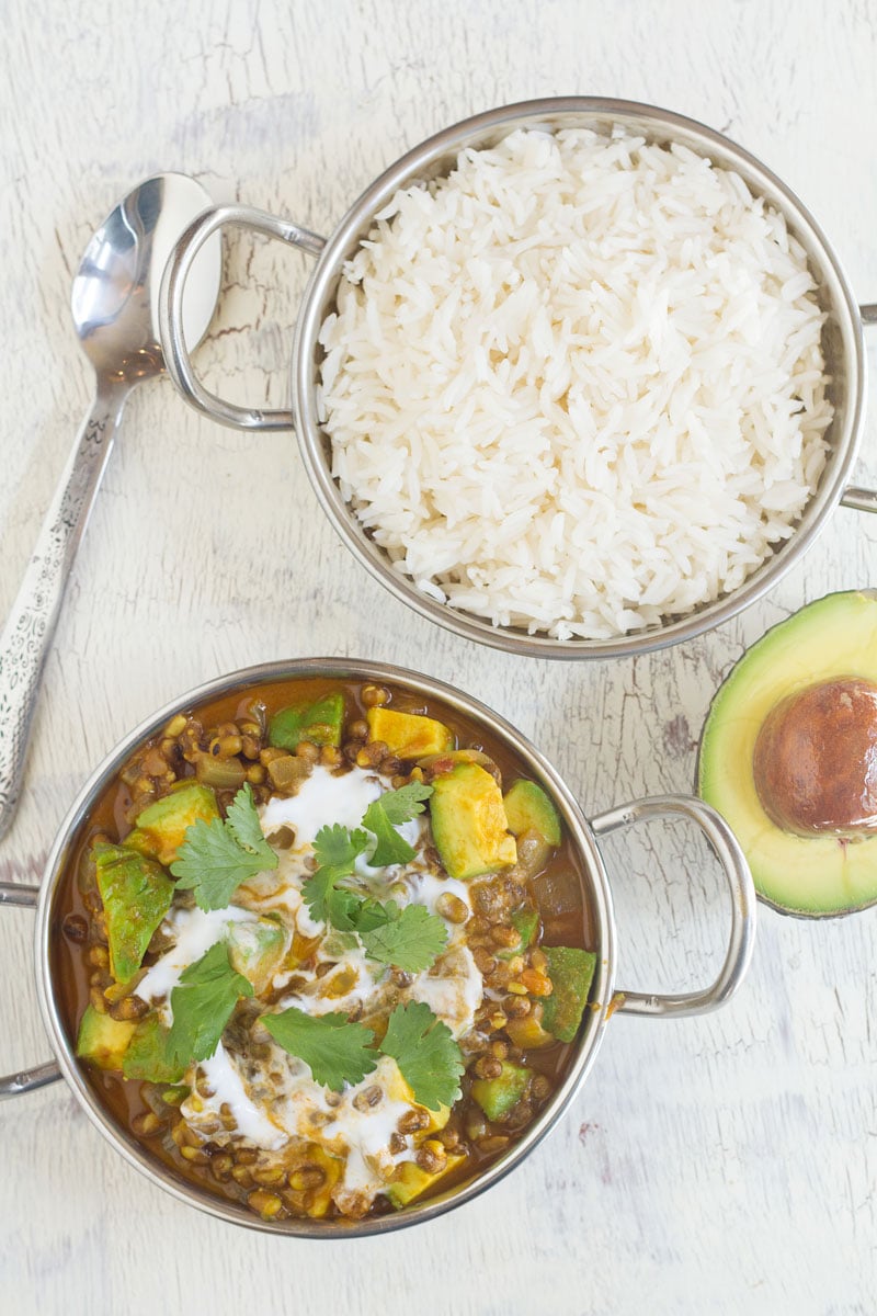 Indian-Black-Lentil-Dal-with-Avocado-and-Steamed-Basmati-Rice.jpg