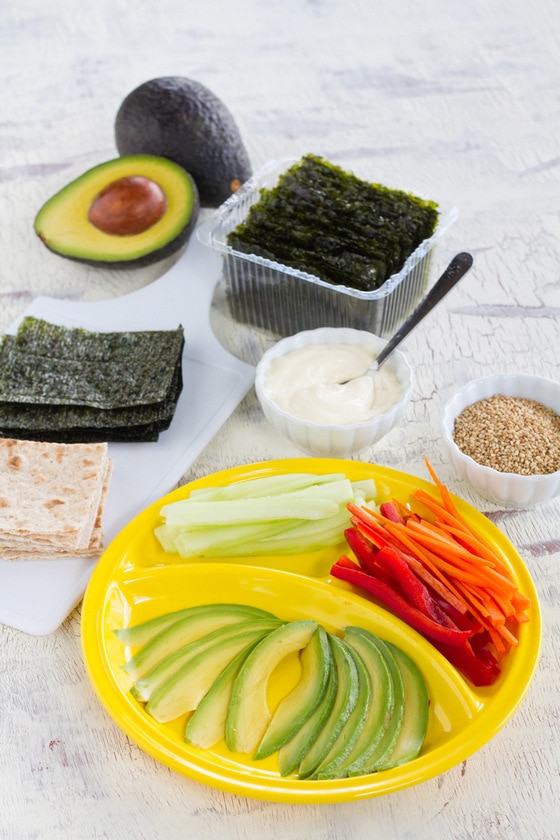 Ingredients-all-ready-for-avocado-nori-rolls.jpg