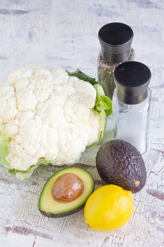 Ingredients-for-Avocado-Cauliflower-Steaks.jpg