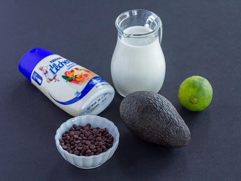 Ingredients-for-Avocado-Milkshakes.jpg Ingredients-for-Avocado-Milkshakes.jpg