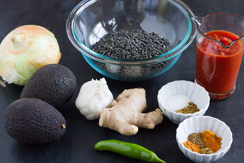 Ingredients-for-Black-Lentil-Dal-with-Avocados.jpg