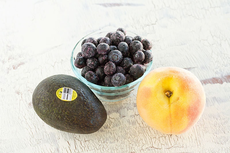 Ingredients-for-California-Avocado-Peach-Blueberry-Smoothie.jpg