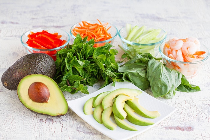 Ingredients-for-Spring-Roll-Noodle-Salad.jpg
