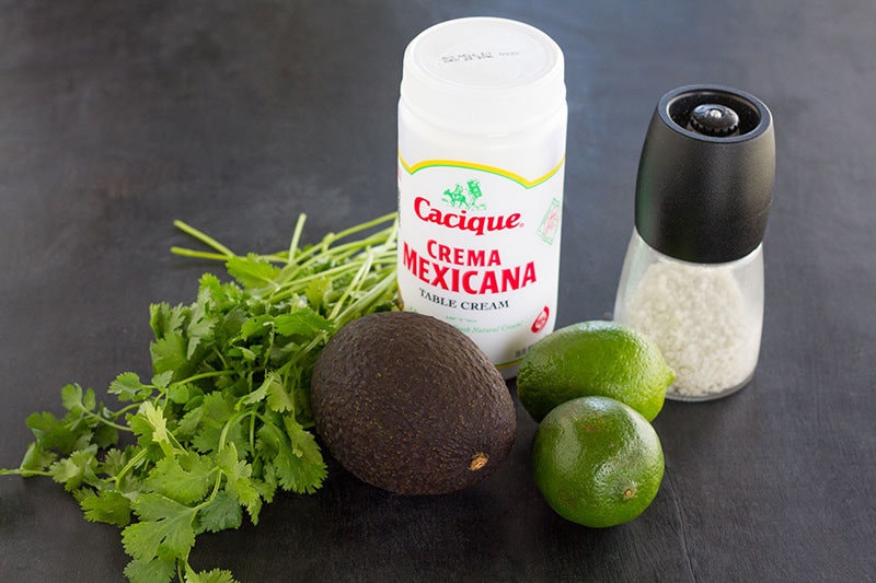 Ingredients-for-avocado-crema.jpg
