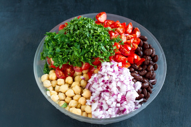 Mixing-balela-salad-main.jpg