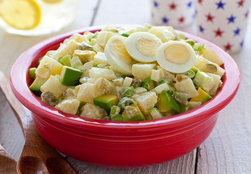 Picnic-Potato-Salad-with-California-Avocados.jpg