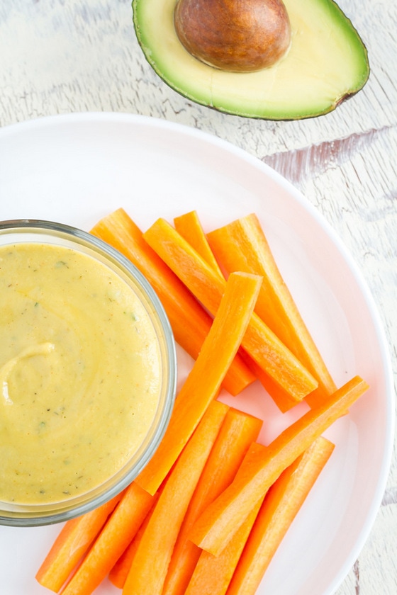 Spicy-Avocado-Ranch-Dressing-for-dipping.jpg