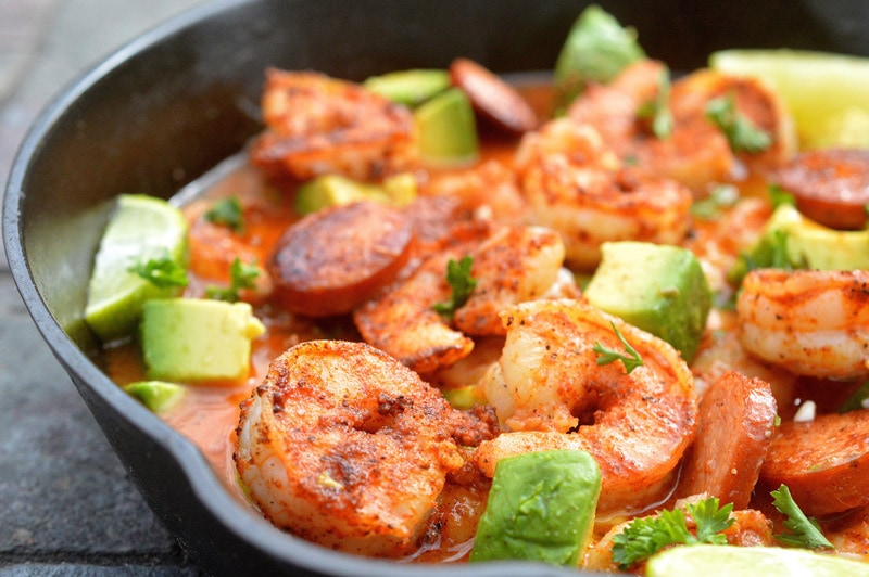 Spicy-Cajun-Shrimp-and-Andouille-with-Avocados.jpg