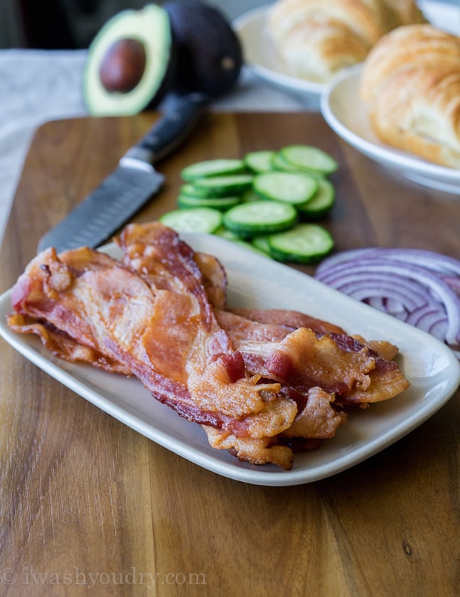Turkey-Bacon-Avocado-Croissant-2-(1).jpg