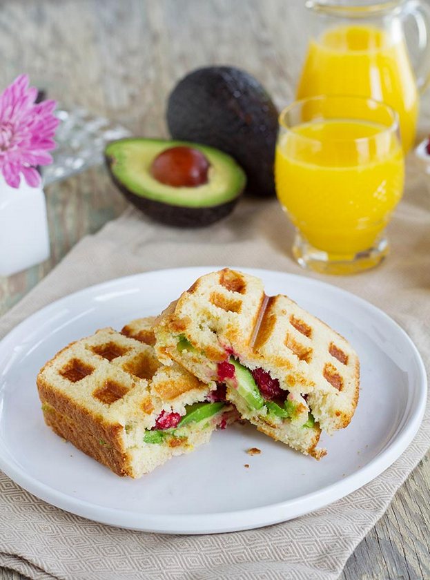 Waffled-Avocado-Toast-3rs-(1).jpg