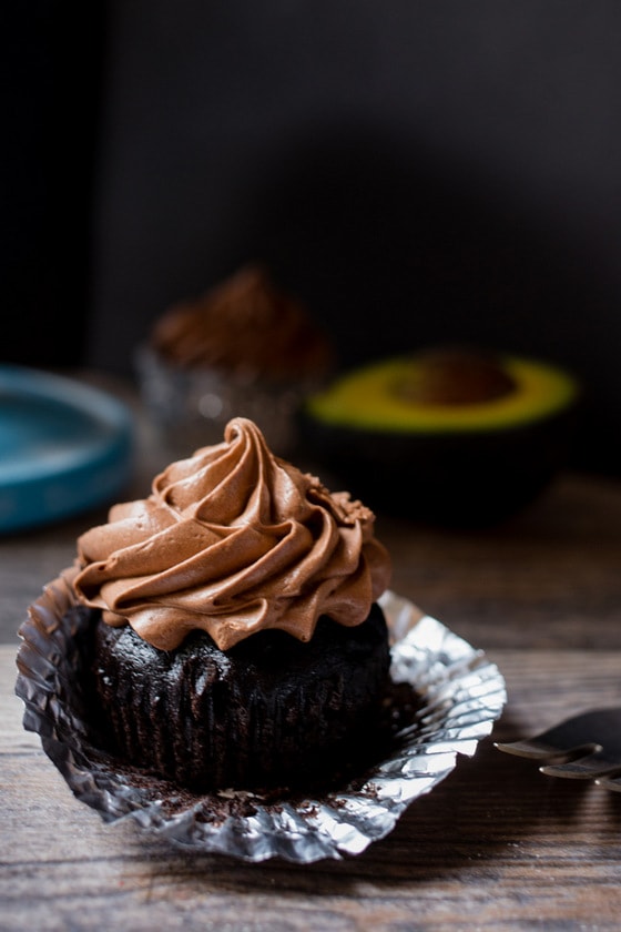 california-avocado-dark-chocolate-cupcake-1.jpg