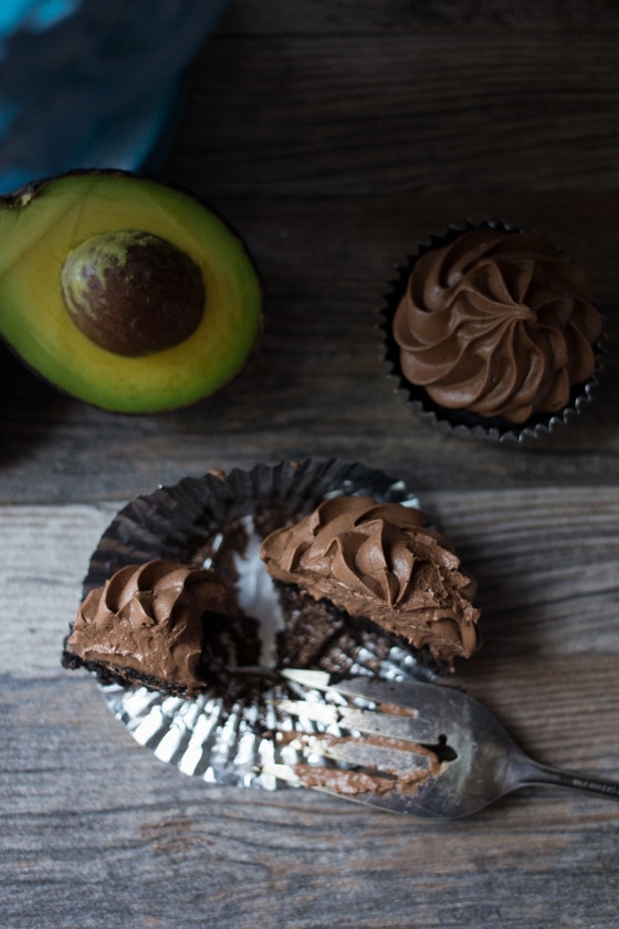 cut-open-california-avocado-chocolate-cupcake-1.jpg