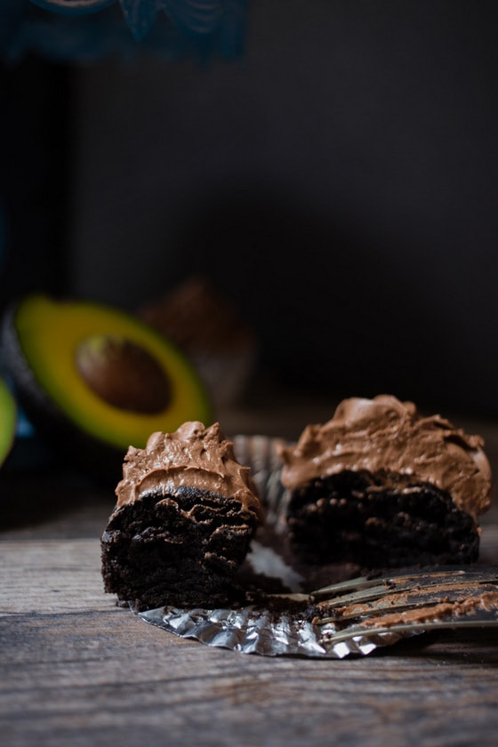 cut-side-california-avocado-chocolate-cupcake-1.jpg
