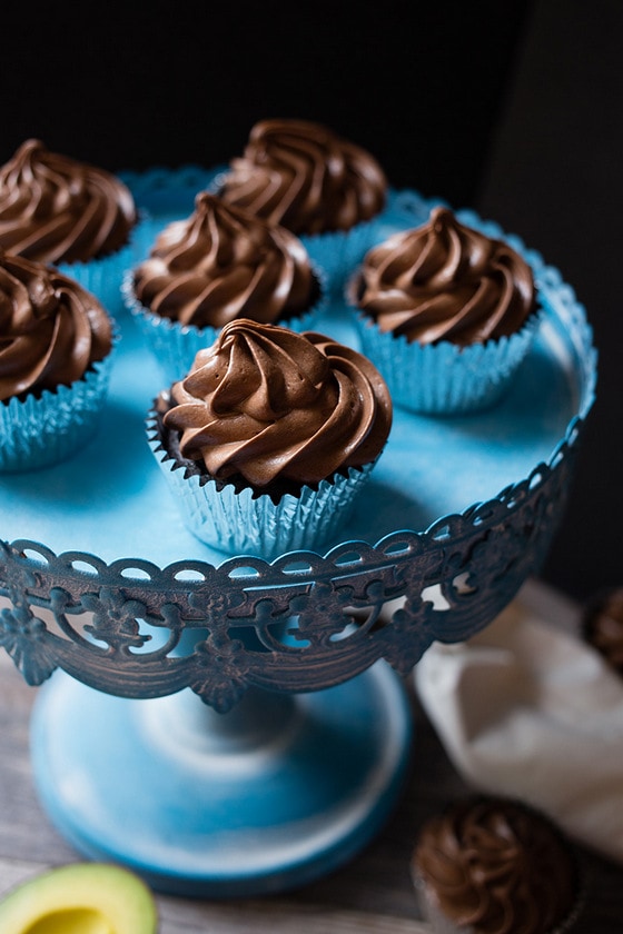 dark-chocolate-cupcakes-with-cinnamon-chocolate-frosting-a-southern-fairytale-1.jpg