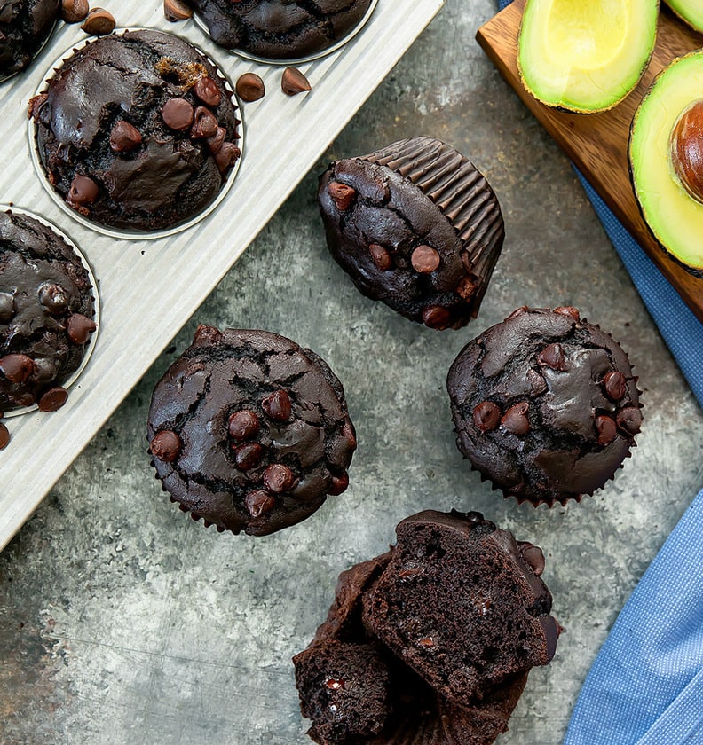 double-chocolate-muffins-with-avocado-14a.jpg
