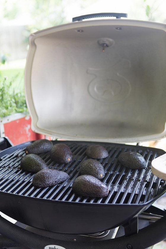 grilling-avocados-1.jpg