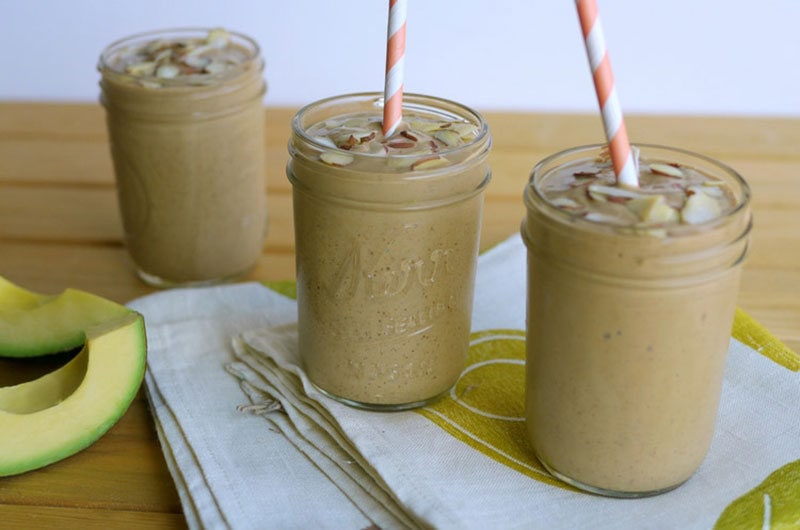main-Chocolate-Avocado_and_Almond_Butter_Smoothie_3_r1.jpg