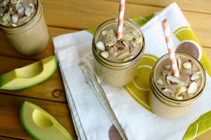 main-Chocolate-Avocado_and_Almond_Butter_Smoothie_r1.jpg