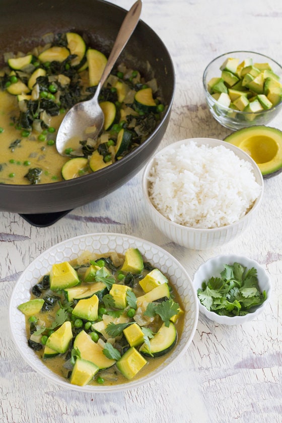 thai-green-curry-bowl.jpg