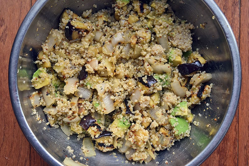 Quinoa6.jpg